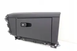 Maserati Grecale GT Matkustajan hansikaslokero OEM 670167253