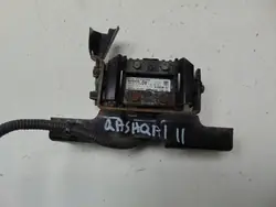 Capteur Radar Nissan Qashqai J11 OEM 284384EA5A