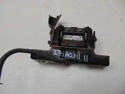 Radarsensor Nissan Qashqai J11 OEM 284384EA5A