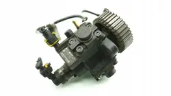 Bomba de combustible Jeep Renegade 1.6 MJet OEM 0445010424