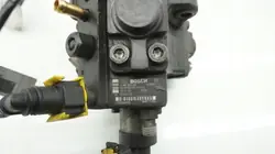 Bomba de combustible Jeep Renegade 1.6 MJet OEM 0445010424