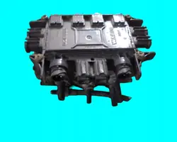 EBS-modulaattori OEM 4801041060 MAN TGL TGM:lle