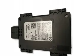 Radarmodul L8B2-14F152-BN für Land Rover Defender