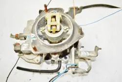 Carburateur Renault OEM 815018056J 7700732234