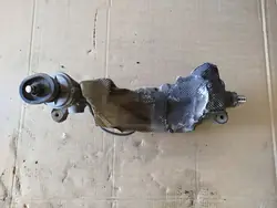 Volkswagen OE 5N1909144G Caixa de Direção