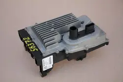 Módulo de bateria VOLVO V90 S90 XC90 V60 S60 XC60 32300277