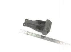 A9613251209 Mercedes-Benz Pare-chocs d'arbre de transmission