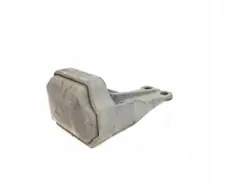 A9613251209 Mercedes-Benz Drivaxels-stötdämpare