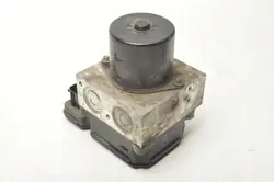 Bomba ABS OEM 22827931 para Opel Insignia A