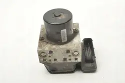 Pompe ABS OEM 22827931 pour Opel Insignia A