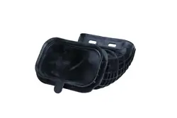 BMW 4 Cabrio F33 Conduit d'air 13717613156