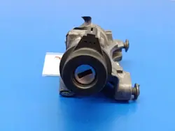 OEM 4B0905851P Tür-Einsatz für Audi A4 B7 2.0TFSI