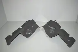 Isolamento Acústico BMW 2 GRAN TOURER (F46) 7323667