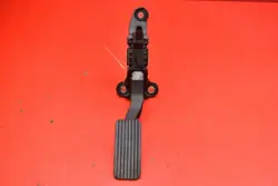 Pedal do acelerador OEM 00136810 para Hyundai Kona 1.0/2.0