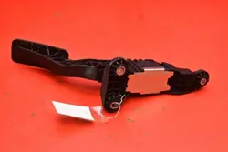 Gaspedal OEM 00136810 für Hyundai Kona 1.0/2.0