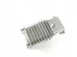 OEM 15199884 Gebruikte Bose Audioversterker Hummer H2