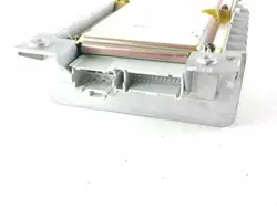 OEM 15199884 Begagnad Bose Ljudförstärkare Hummer H2