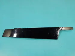 Skoda Superb III Etu Oikea Ovisuojus OEM 3V0837902