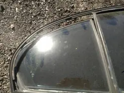 OEM as2 EIS-2300273 BMW 7er Türschloss Hinten Rechts