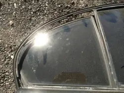 OEM as2 EIS-2300273 BMW Série 7 Serrure Portière Arrière Droite