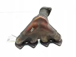 Pakosarja Mercedes CLK Cabrio A209 A2711403109