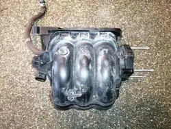 Ansaugkrümmer Nissan OE OEM 1027229S01 für PIXO