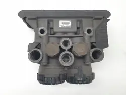 ABS-Modulatorventil Ford F-MAX 500 K102879
