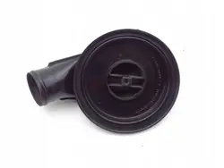 Nissan Terrano I 89-96 2.7 TD Luftfilterlock OEM