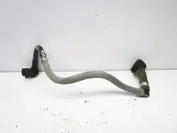 Servo-Leitung OEM 32407 für Renault 1.2 8V D7F