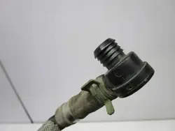 Tubo Servo OEM 32407 para Renault 1.2 8V D7F