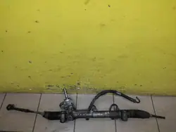 Opel Astra H Styrväxel 0250080025001 OEM