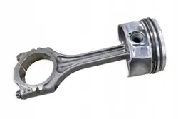 Bielle Piston OEM pour VW Golf V 1.4 TSI BLG