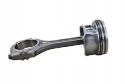 Pleuelstange OEM für VW Golf V 1.4 TSI BLG