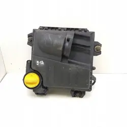 Ilmansuodattimen kotelo NISSAN PRIMASTAR 2.0L OEM 8200760899B