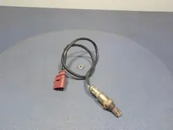 Sensor Lambda SKODA YETI 1.4 TSI 04E906262BB