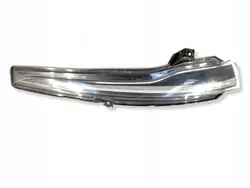 Mercedes-Benz OE A0999060701 - Gebrauchtes Originalteil