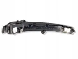 Mercedes-Benz OE A0999060701 - Pièce d'origine usagée