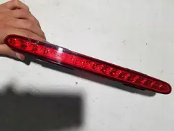 Remlicht Mercedes SL R230 A2308200956