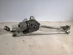 Mecanismo de ventana delantera AUDI A6 AVANT 4F1955119D