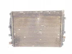 Radiateur Intercooler JAGUAR XF (X250) 2.2L Diesel