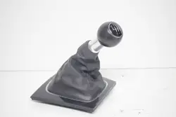 Växelspaksmanschett Audi A3 1.8 TFSI 8P 8p0864261d