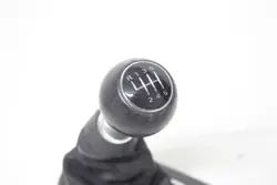 Manchon de changement de vitesses Audi A3 1.8 TFSI 8P 8p0864261d