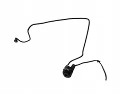 Chauffage de carburant BMW X3 F25 2016 OEM 8576973