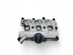 Couvercle suiveur de came OEM 06E103471S Audi Q7 3.0L