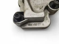 Kamföljarhölje OEM 06E103471S för Audi Q7 3.0L