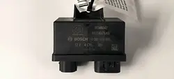 Hehkutulpparele OEM 46349347 Fiat/Jeep/Alfa