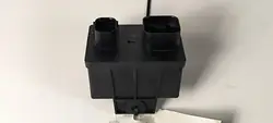 Relais de bougies de préchauffage OEM 46349347 Fiat/Jeep/Alfa