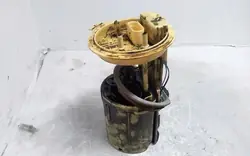 Bomba de combustível SKODA OCTAVIA I 1.97L Diesel A2C53041385