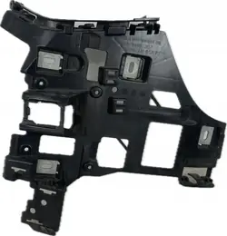 Deslizador parachoques trasero izquierdo OEM A2068850101