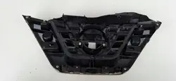 Kromgrill Nissan Juke I F15 Lift 62072-BV80A